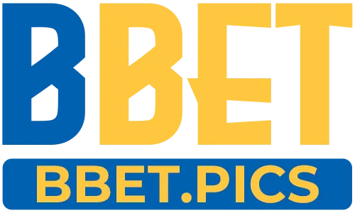 BBET.COM ⭐️ BBET TRANG CHỦ CHÍNH THỨC