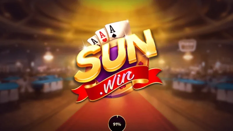 Phân Biệt Thật Giả SUNWIN: Dấu Hiệu Nhận Biết Chuẩn Xác 100% 2 Các cách nhận biết địa chỉ cược giả mạo cực đơn giản