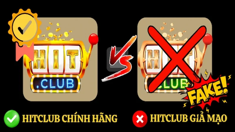 Các thủ đoạn tinh vi phổ biến tại cổng game hiện nay