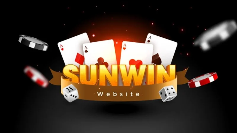 Phân Biệt Thật Giả SUNWIN: Dấu Hiệu Nhận Biết Chuẩn Xác 100% 3 Những kinh nghiệm để người chơi tránh truy cập địa chỉ lừa đảo